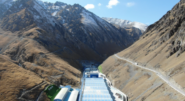 1657245118277511.png 1657245118277511.png