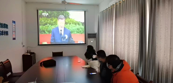 微信图片_20221206175309.jpg 微信图片_20221206175309.jpg