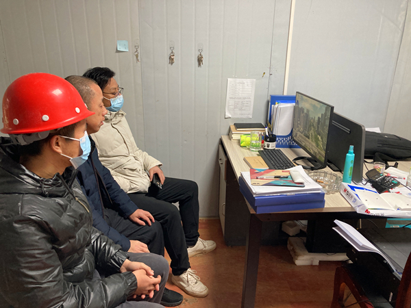 微信图片_20221206175313.jpg 微信图片_20221206175313.jpg