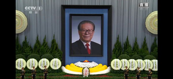 微信图片_20221206175320.jpg 微信图片_20221206175320.jpg