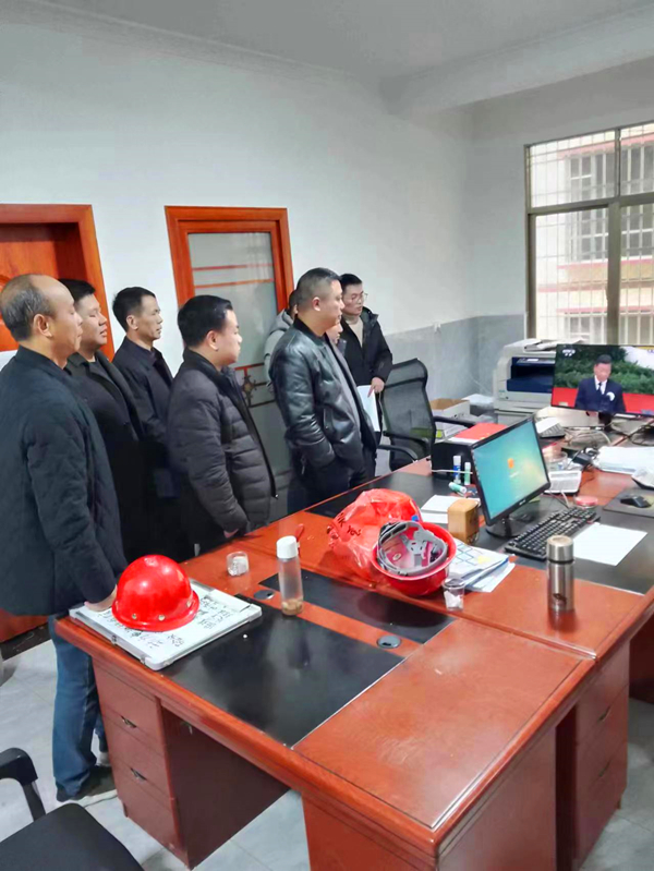 微信图片_20221206175331.jpg 微信图片_20221206175331.jpg