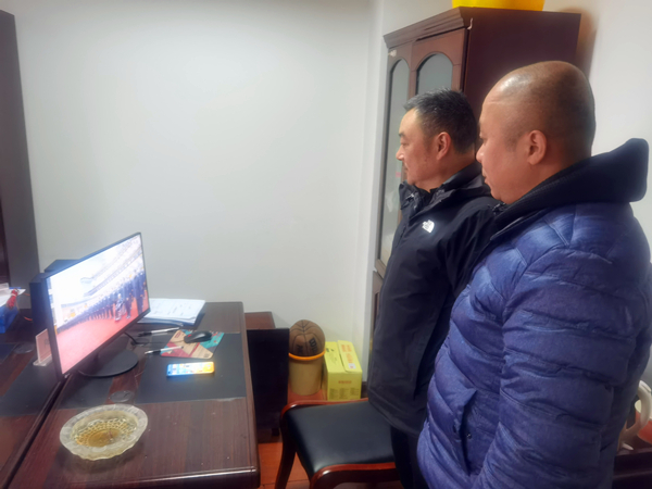 微信图片_20221206175355.jpg 微信图片_20221206175355.jpg