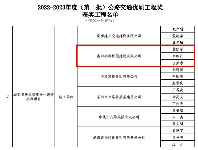 2023获奖图.jpg