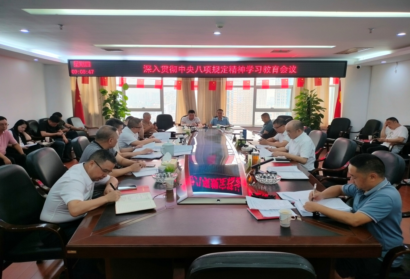图片1.jpg 图片1.jpg