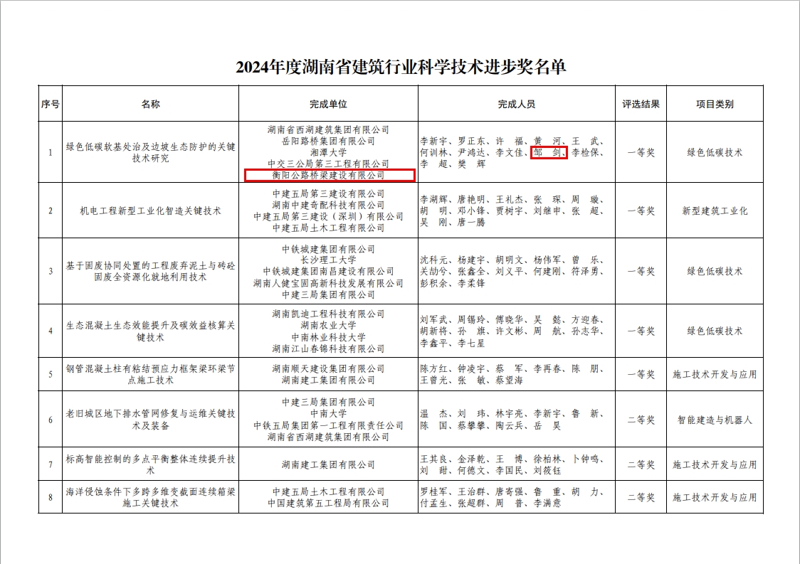 360截图20250619111606.jpg
