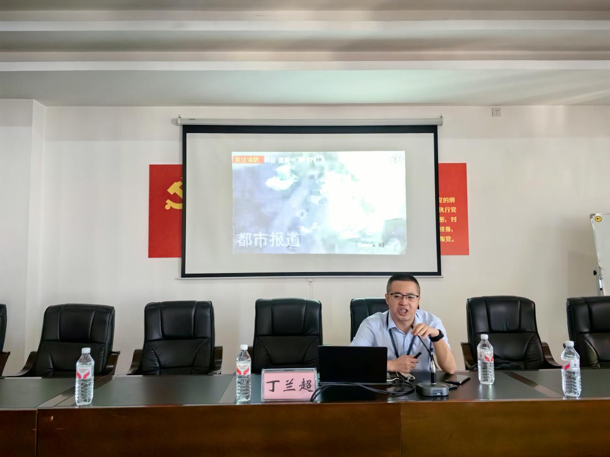 图片1.jpg 图片1.jpg