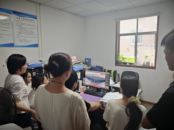 微信图片_20250903165158.jpg 微信图片_20250903165158.jpg