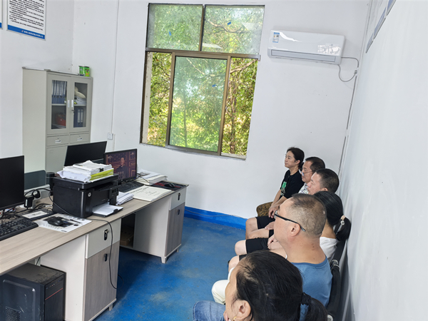 微信图片_20250903165201.jpg 微信图片_20250903165201.jpg