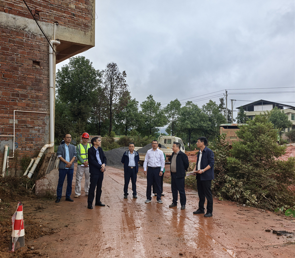 微信图片_20250922112619_13_161.jpg 微信图片_20250922112619_13_161.jpg