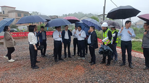 微信图片_20250925154714_28_222.jpg 微信图片_20250925154714_28_222.jpg