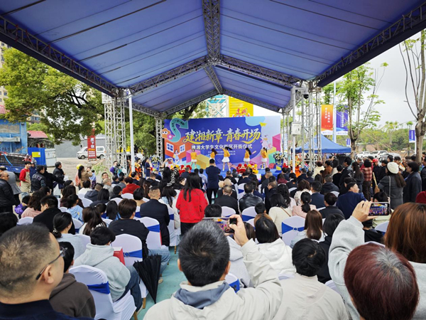 图片1.jpg 图片1.jpg