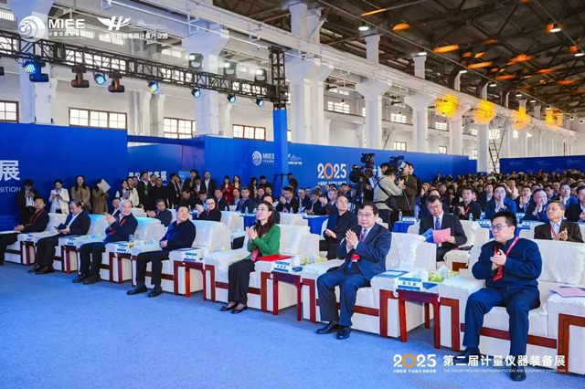 002_副本.jpg 002_副本.jpg