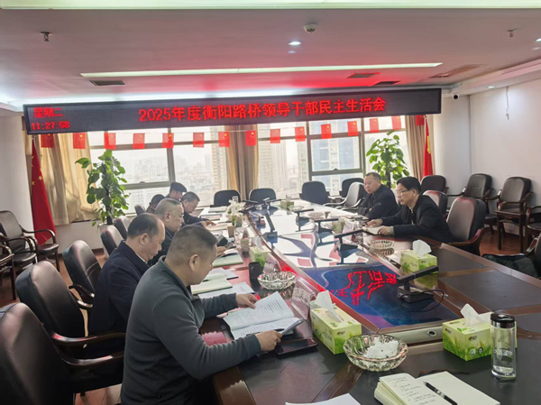 微信图片_20260317155047_325_130.jpg 微信图片_20260317155047_325_130.jpg